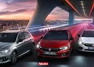 Renault, Opel, Fiat, Citroen, Dacia marka araba alacaklar... ÖTV indirimi sonrasında sıfır faizli krediyle inanılmaz fiyatlar açıklandı!