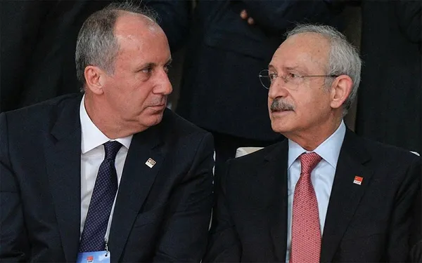 muharrem-inceden-kemal-kilicdarogluna-cok-sert-tepki-para-almadan-aldi-diyen-serefsizdir-1608018142696.jpg