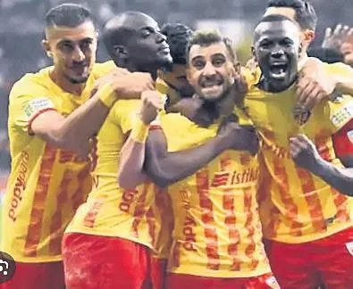 buyuklere-ders-olsun-1702336936297.jpeg Parayla saadet olmuyor! Girona, Barcelona'yı deplasmanda yıktı-2