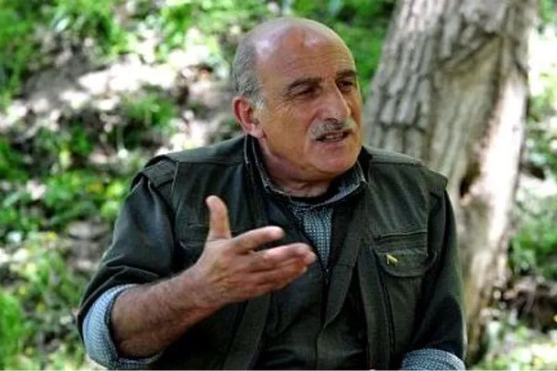 pkk-elebasi-duran-kalkandan-kustah-tehdit-ozgur-teroristan-isteyip-ak-parti-kesin-yenilmeli-dedi-chp-deme-ocal-1706085180026.jpeg