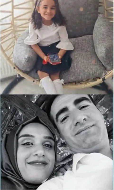 mardin-aile-katliaminda-tuyler-urperten-yasak-ask-iddiasi-esiyle-baska-bir-kizla-olan-iliskisinden-dolayi-tart-1764404208323.jpeg Kaya ailesi (DHA)