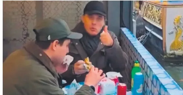 A Milli Futbol Takımı'nın 'Milli' Teknik Direktörü Vincenzo Montella