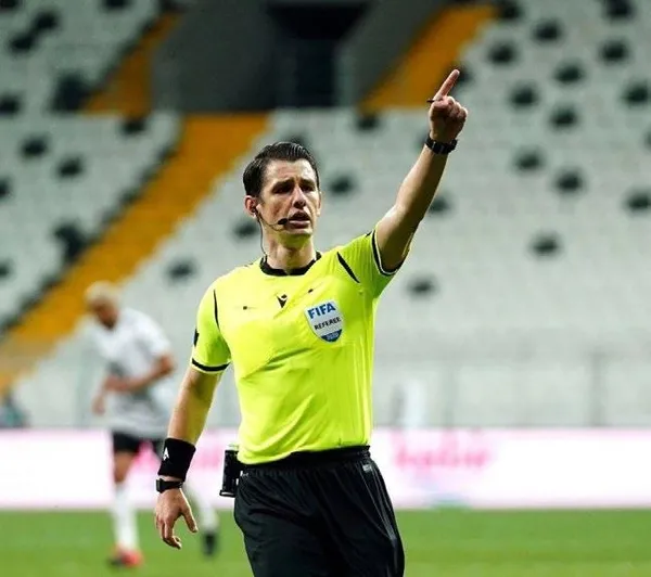 sonucu-merakla-beklenen-derbi-mac-yildizlarinin-da-savasi-olacak-goller-mauro-icardi-ve-vincent-aboubakardan-b-1697670477765.jpeg Sonucu merakla beklenen derbi maç yıldızlarının da savaşı olacak! Goller Mauro Icardi ve Vincent Aboubakar'dan bekleniyor-8