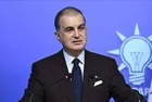 AK Parti'den Kıbrıs Barış Harekatı'nın 52. yıl dönümü paylaşımı: "Her koşulda savunmaya devam edeceğiz"
