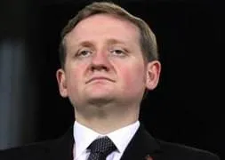 Göksel Gümüşdağ serbest