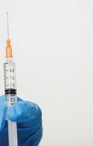 Son dakika: TÜBİTAK'tan yerli aşı için flaş açıklama! Koronavirüs mutantına karşı etkili mi?