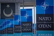 Türkiye’nin NATO’ya giriş hikayesi: İngiliz inadı böyle kırıldı… İki kez reddettiler… Devlet aklı devrede