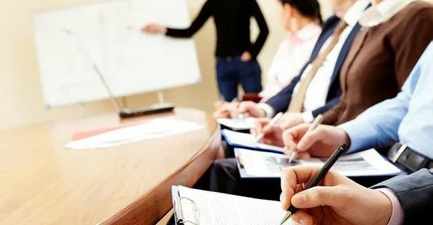 İzin yaptırılmaması haklı fesih sebebi