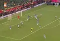 ÖZET İZLE: Trabzonspor 2-1 Konyaspor