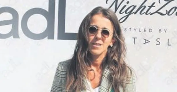 Elde var servet