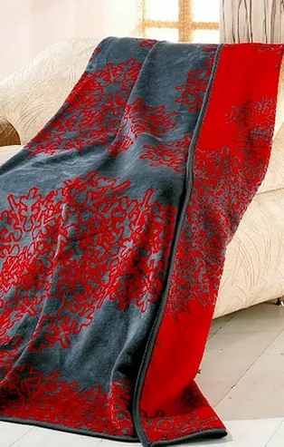 Rüyada battaniye görmek ne anlama gelir?