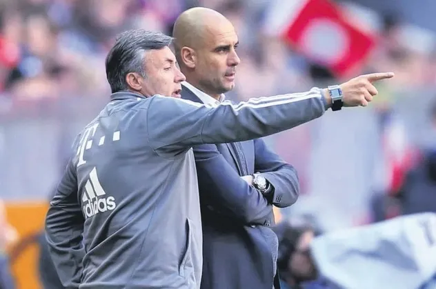 Aslan'da da sıcak saatler! Galatasaray Başkanı Burak Elmas, Fatih Terim ile bir kez daha görüşecek