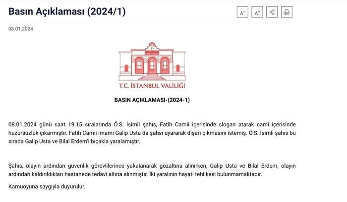 son-dakika-fatih-camii-imami-galip-usta-bicakli-saldiriya-ugradi-istanbul-valiliginden-aciklama-1704737726296.jpeg
