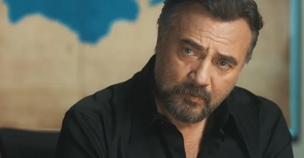 Ben Bu Cihana Sığmazam’ın 37. bölümüne dair detaylar ortaya çıktı! Cezayir, İstanbul’a dönme kararı alıyor!