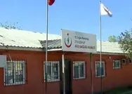 CHP’li İBBden skandal! Koronavirüs ile mücadele edilen şu günlerde sağlık ocağını sattılar