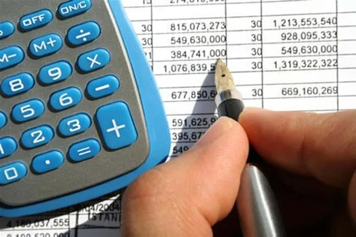 21-milyon-kisi-kapsamda-prim-borcu-olanlar-yasadi-hepsi-siliniyor-80-maddelik-torba-yasada-ince-detay-1701230796136.jpg