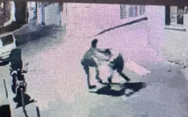 Motokurye Ata Emre Akman'ın katili 17 yaşında değil! Avukattan bomba iddia: İnsan bir kez bile hastaneye gitmez mi?-4
