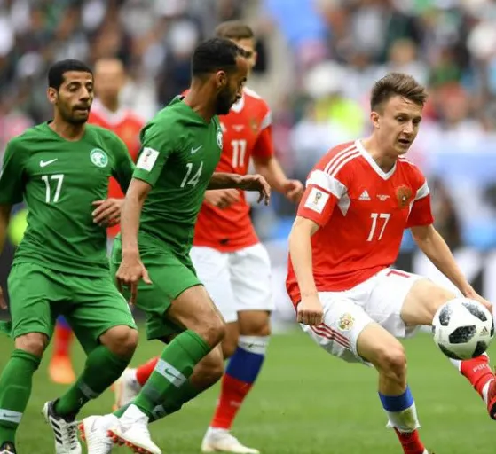 Viktorija Lopyreva transfer bombasını patlattı! İşte yeni takımı...-1