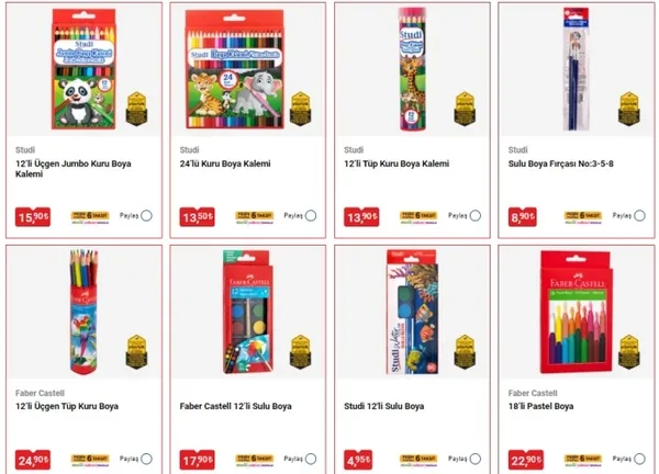 bim-kirtasiye-urunleri-fiyat-listesi-2021-bim-kirtasiye-malzemeleri-nelerdir-1629814198045.jpg BİM kırtasiye malzemeleri fiyatları 2021! BİM'e gelen kırtasiye ürünleri hangileri? BİM kırtasiye ürünleri!-10