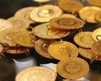 Altın fiyatları yükselecek mi düşecek mi?