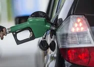 Son dakika: Benzine üçüncü indirim yolda! Bu gece yarısından itibaren geçerli olacak