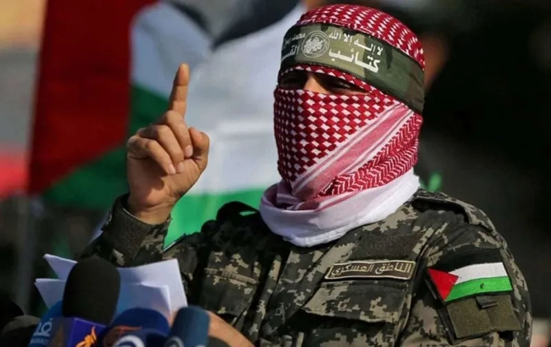 birlesmis-milletler-guvenlik-konseyinden-flas-karar-gazzede-ateskes-tasarisi-kabul-edildi-katilin-avukati-abdd-1711383840915.jpeg Birleşmiş Milletler Güvenlik Konseyi'nden flaş karar: Gazze'de ateşkes tasarısı kabul edildi | Katilin avukatı ABD'den çekimser oy-7