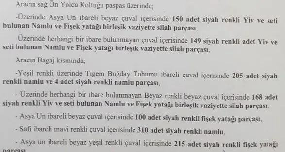 sakaryada-silah-operasyonu-aracin-icinden-cephanelik-cikti-1782560829154.jpeg Sakarya'da silah operasyonu: Aracın içinden cephanelik çıktı!-3