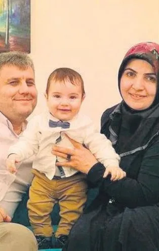 Anne ve babasını siyanürle öldürmüştü, dehşeti soğukkanlılıkla anlattı: Babamı sevmezdim.