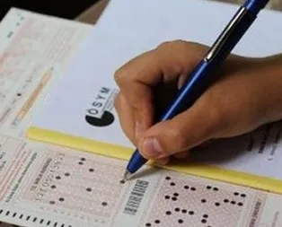 LYS tercihleri başladı