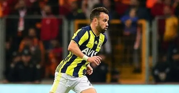 Valbuena varsa gol var!