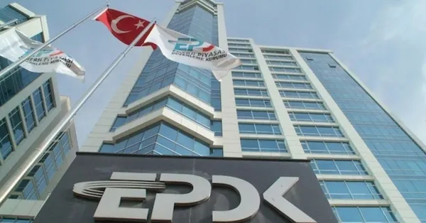 EPDK elektrik faturasına zam ve temsil-ağırlama tartışmalarına son noktayı koydu-9