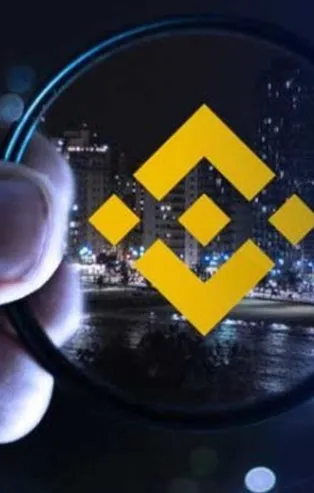 Waves coin neden yükseldi? Bir anda patlama yaptı! Waves coin nedir, nasıl alınır? 4 Mayıs WAVES analiz ve yorum grafiği!