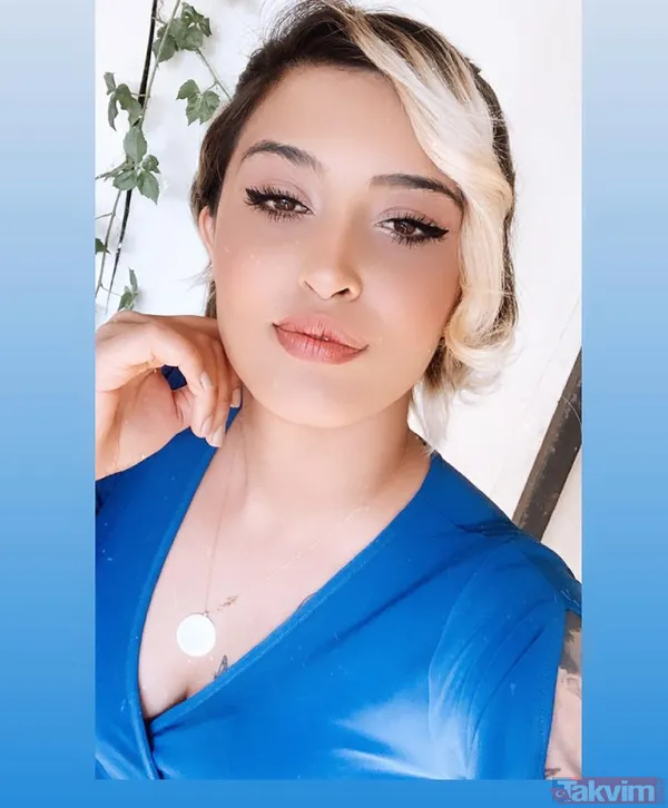 Eski sevgilisine dehşeti yaşattı: Ayrılmayı kabul etmedi 3 saat boyunca darp ederek tanınmaz hale getirdi! - 6