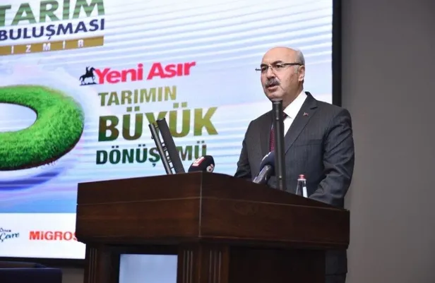 tarimin-kalbi-izmirde-duzenlenen-yeni-asir-tarim-bulusmasinda-atti-1670252361383.jpeg