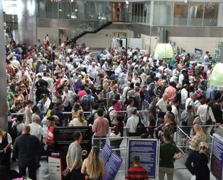 Ramazan ve Kurban bayramı ne zaman? 2018’de resmi tatiller