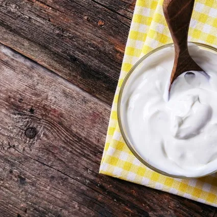 Bu 5 gıdaya dikkat!