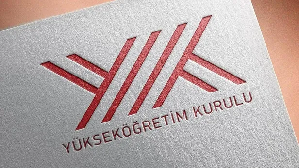 yokdil-sorulari-ve-cevap-anahtari-yayimlandi-yokdil-sorulari-arapca-almanca-ingilizce-fransizca-cevaplari-1572876542689.jpg YÖKDİL soruları ve cevap anahtarı yayımlandı! YÖKDİL soruları Arapça, Almanca, İngilizce, Fransızca cevapları-2