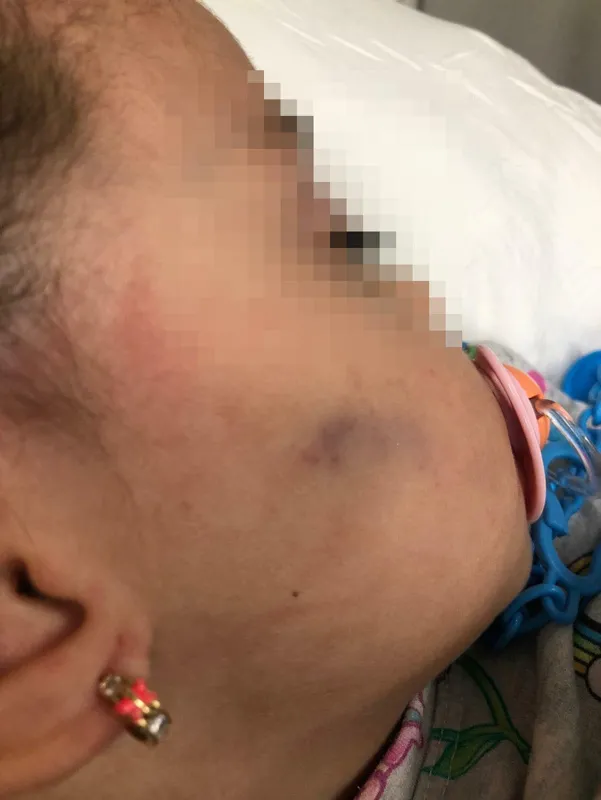İzmir'de anaokulundaki skandal olayın ardından flaş gelişme!-2