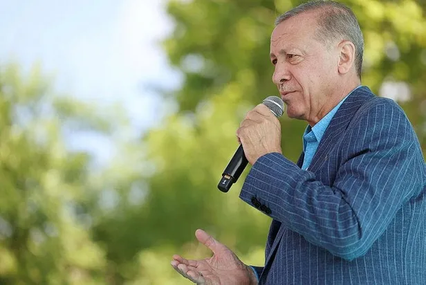 propaganda-konusmasi-yayinlandi-baskan-erdogandan-ikinci-tur-oncesi-net-mesaj-1685207810278.jpeg