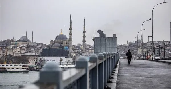 Kabine toplantısı ne zaman yapılacak?  Kabine toplantısında yasaklar kaldırılacak mı?