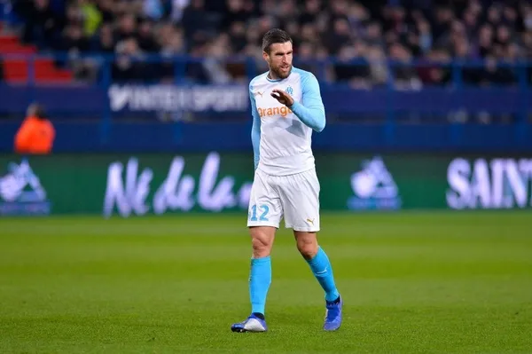 Cimbom'da orta saha harekatı! Son aday Kevin Strootman-2