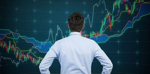 son-dakika-4-yil-sonra-bir-ilk-abd-merkez-bankasi-fed-faizi-25-baz-puan-artirdi-piyasalar-ne-tepki-verdi-1647457433033.jpeg Son dakika: 4 yıl sonra bir ilk! ABD Merkez Bankası (Fed) faizi 25 baz puan artırdı | Piyasalar ne tepki verdi?-4