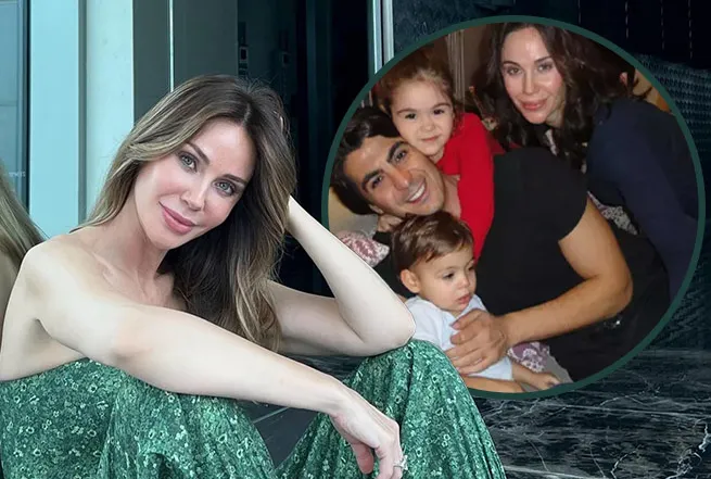 DEMET ŞENER Haberleri - DEMET ŞENER Son Dakika Haberleri - Sayfa 3 | Takvim