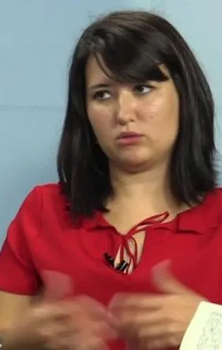 LGBT ahlaksızlığına alkış tutan belediyelere CHP’den skandal destek!