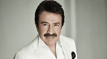 Ahmet Selçuk İlkan kimdir? İbo Show konuklarından Ahmet Selçuk İlkan kaç yaşında, nereli, şiirleri neler?-4