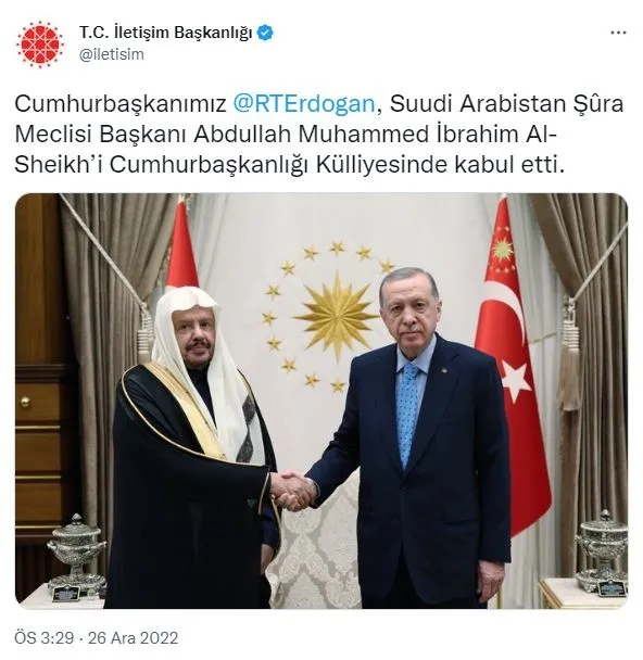 baskan-erdogan-suudi-arabistan-sura-meclisi-baskani-al-sheikhi-kabul-etti-1672058013518.jpg