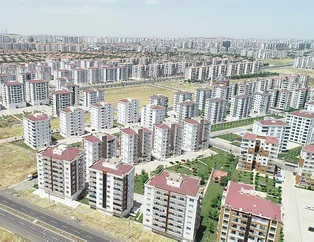 Konutta fırsatçılığın önüne geçecek adım! Güncel ve geçmiş fiyatlar bir arada