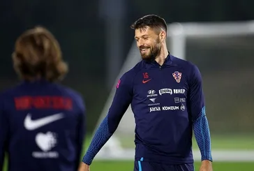 Trabzonspor’da transfer listesi hazır!