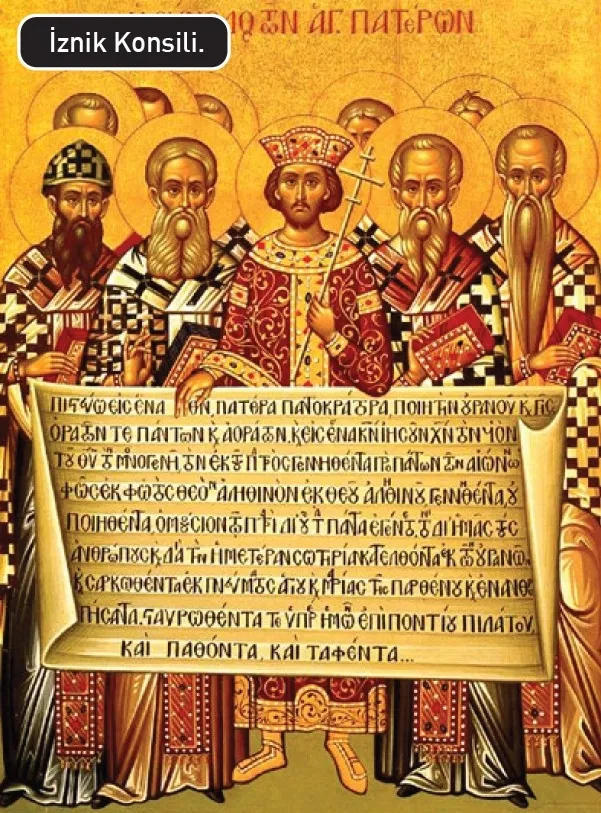 325ten-2025e-papanin-iznik-ziyaretine-tarihsel-perspektif-konsile-asil-katilanlar-dogudaki-kiliselerdi-1764474145962.jpeg 325'ten 2025'e... Papa'nın İznik ziyaretine tarihsel perspektif! 'Konsil'e asıl katılanlar Doğu'daki kiliselerdi-4