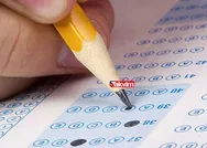 PYBS bursluluk sınav sonuç sorgulama! Bursluluk kaç puan ile kazanılır? 2021 PYBS İOKBS 5. 6. 7. 8. 9. 10. 11. sınıf taban - tavan puanları!